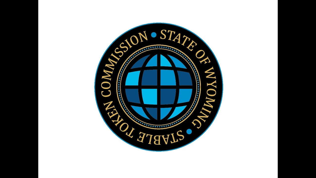 STC-034 - Regular Meeting, February 19, 2026