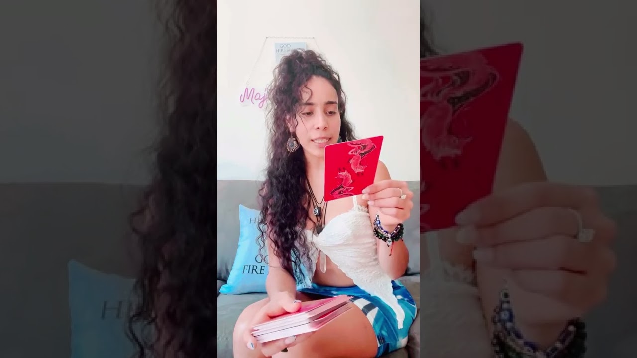 YOU WERE BORN WITH A GIFT🎁 NOW BEING ACTIVATED! SUPER RARE AND UNIQUE👁 🪬