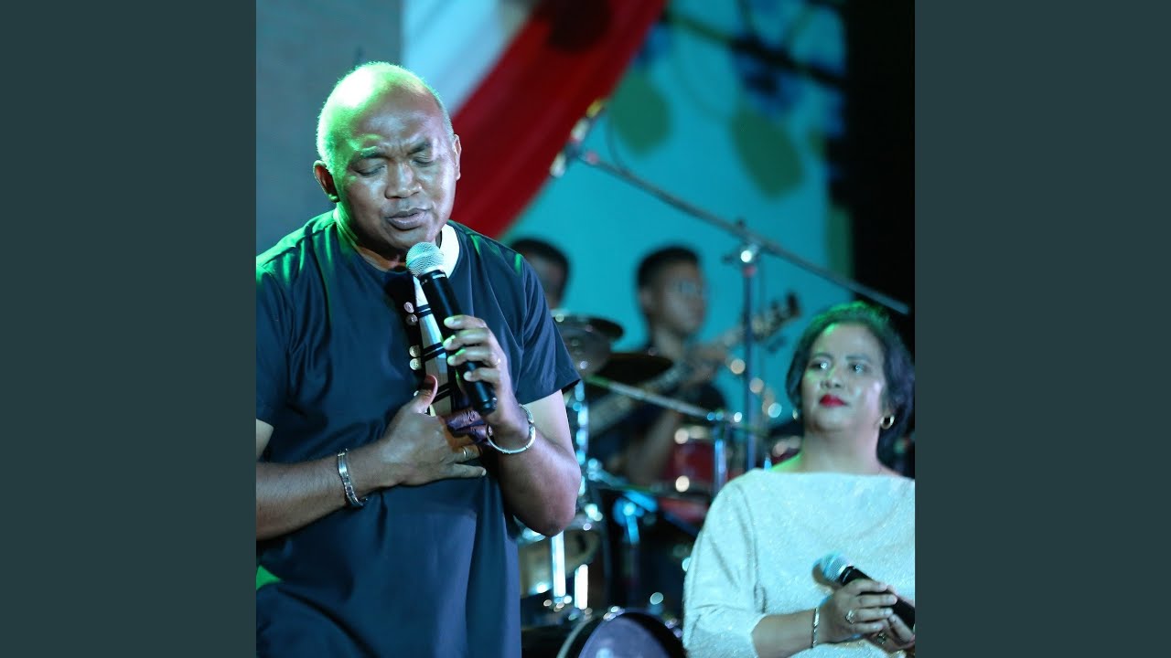 Mba Lazao
