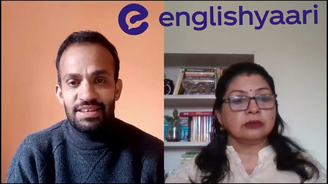 One Nation, One Syllabus & One Text |EnglishYaari