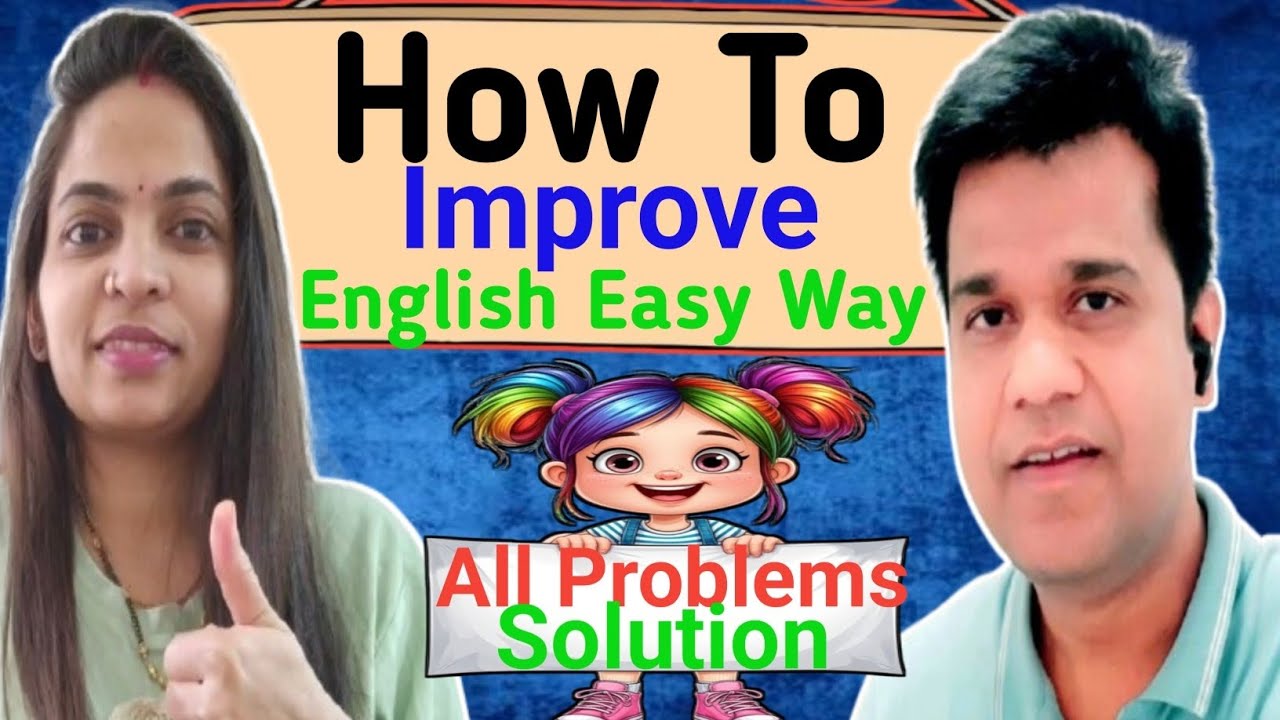 How To Think In English? I Can Understand But I Can't Speak. First Grammar Is Important Or Not.