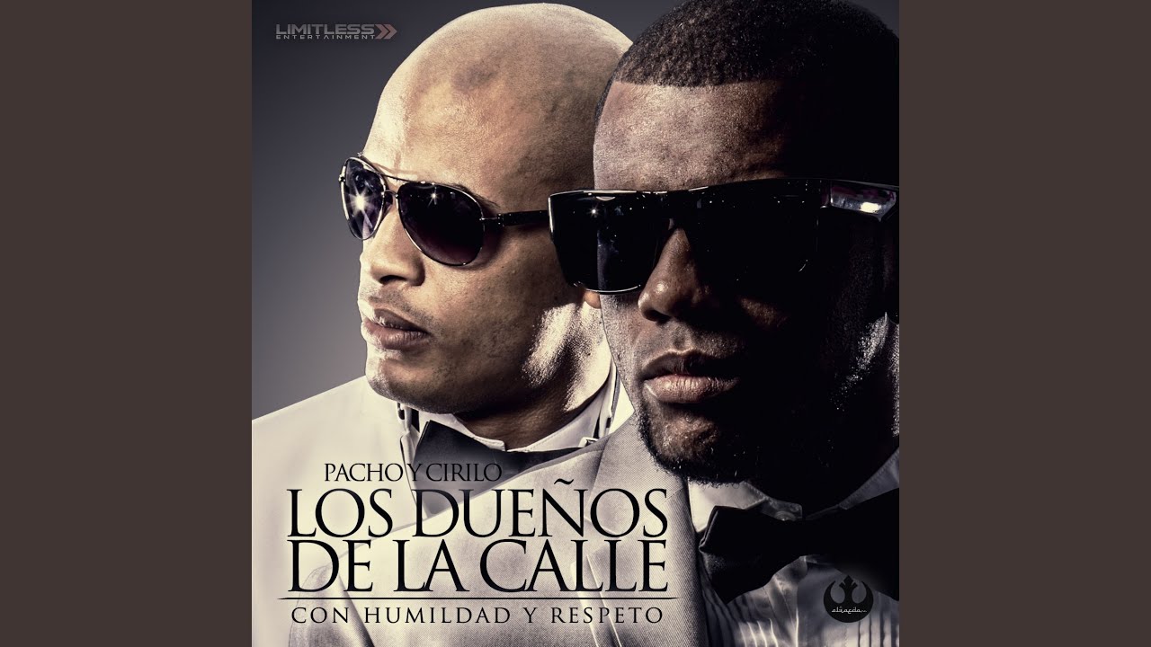 Aquí En Esta Prisión (feat. J Alvarez & Kendo Kaponi)