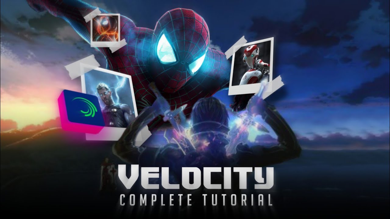 efx video editing app alight motion | efx edit capcut full tutorial | alight motion xml/preset free