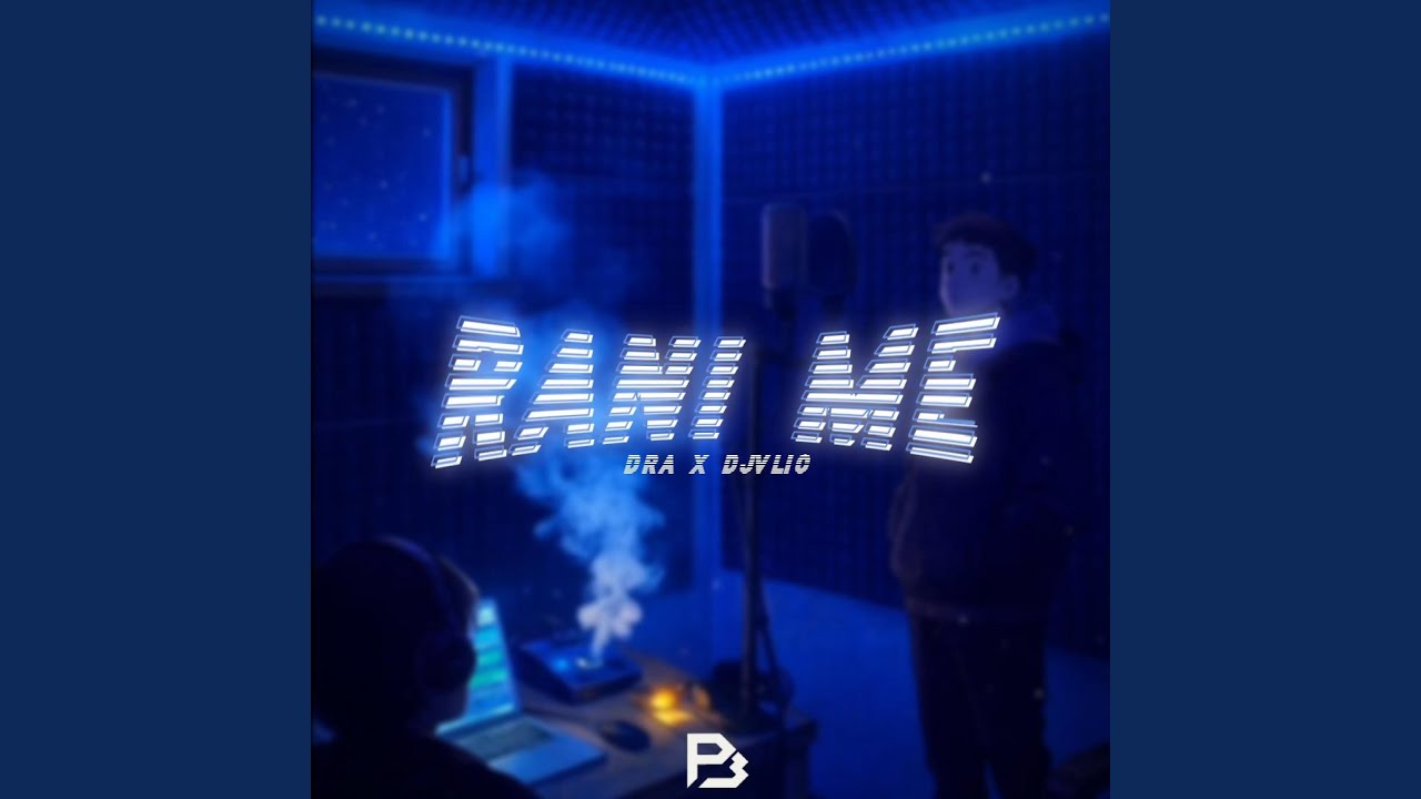 rani me