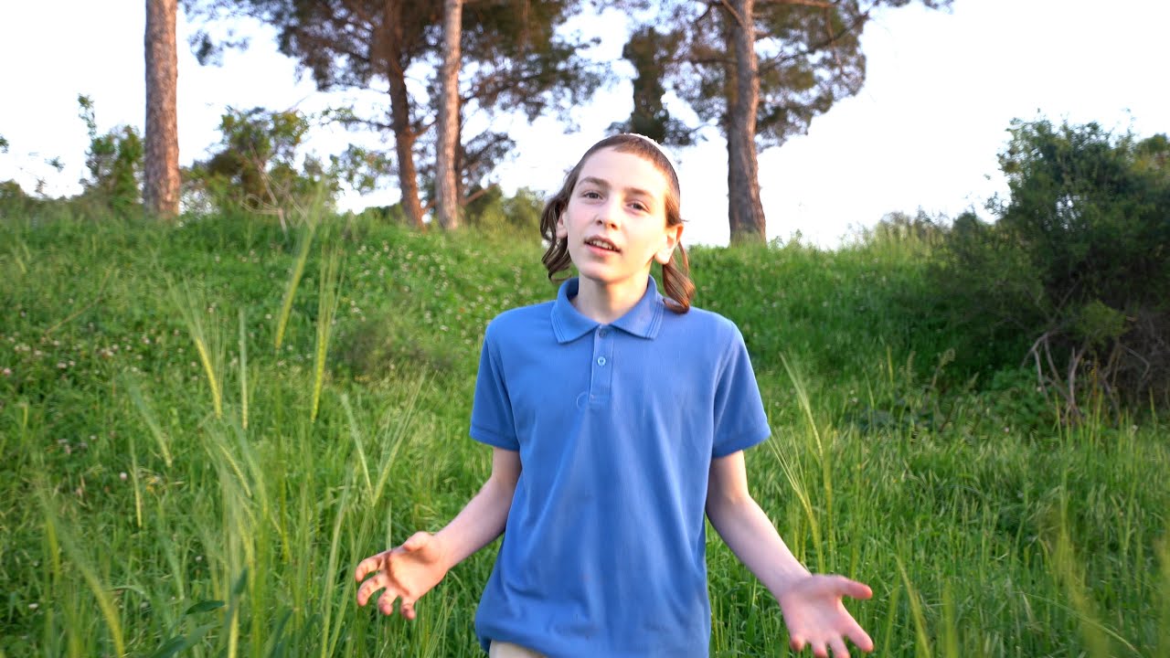 משפחת אליהו הפכת מספדי | Mishpahat eliyahu - hafahta