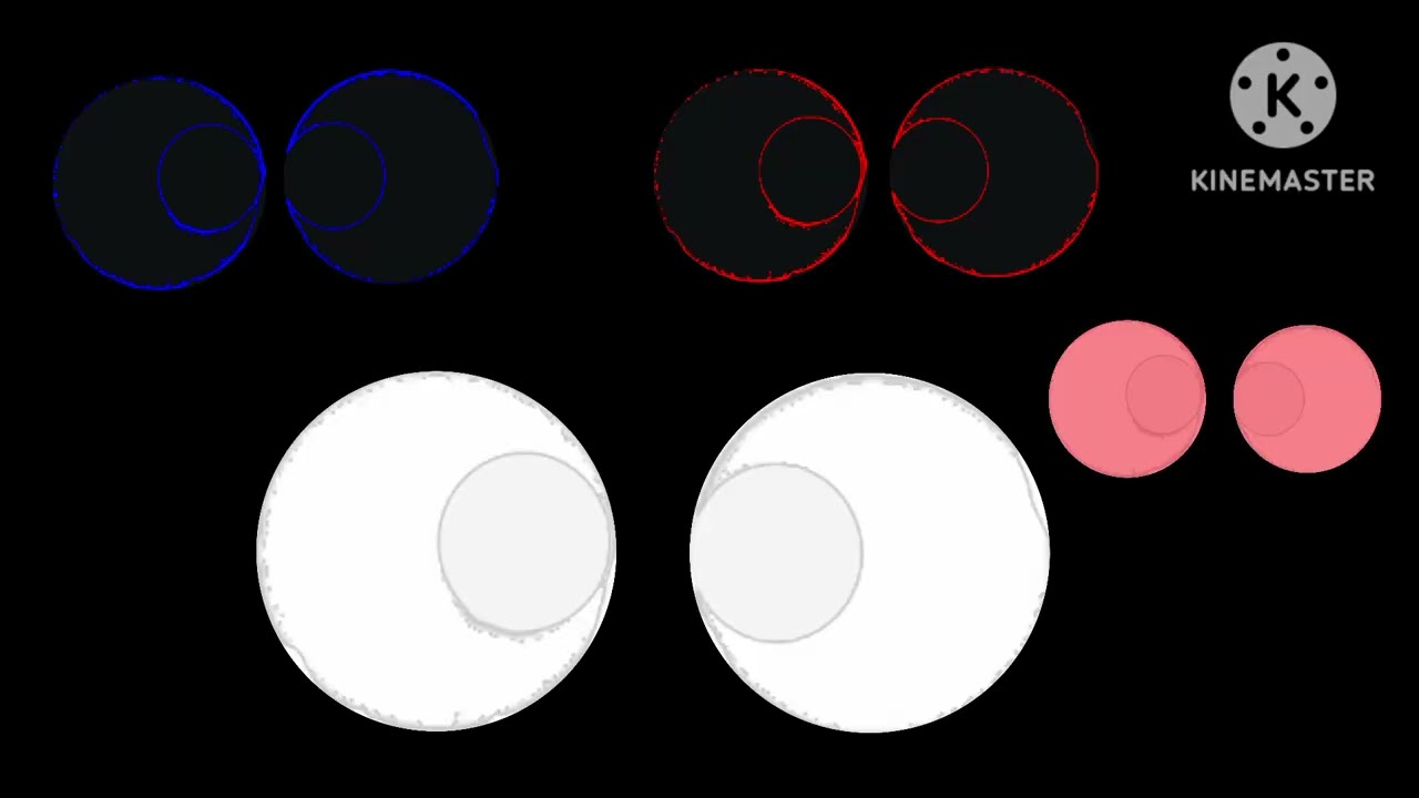 make your skybox face in skybox band