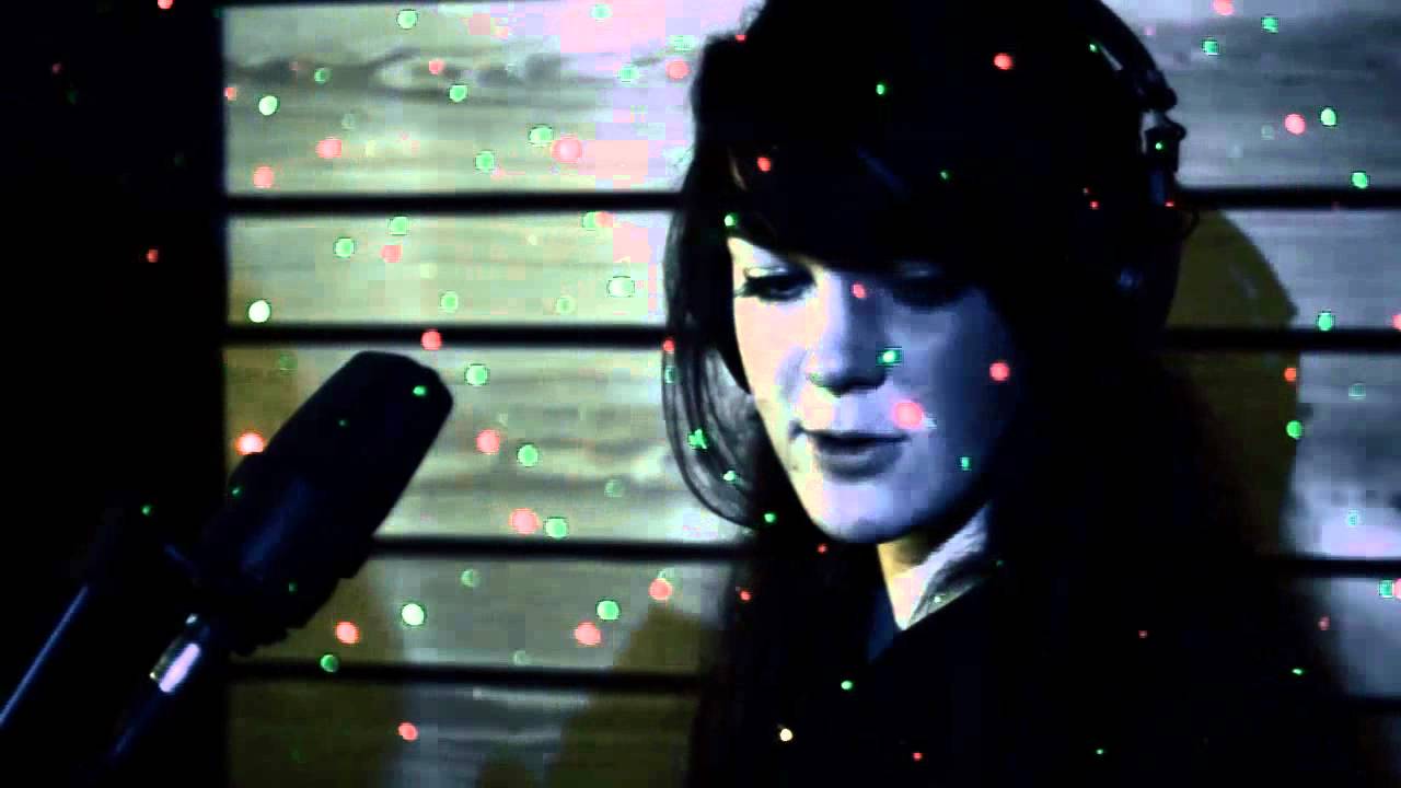 The Sunshine Factory 