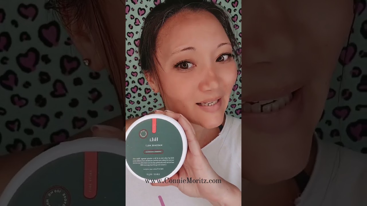 The best CBD must haves