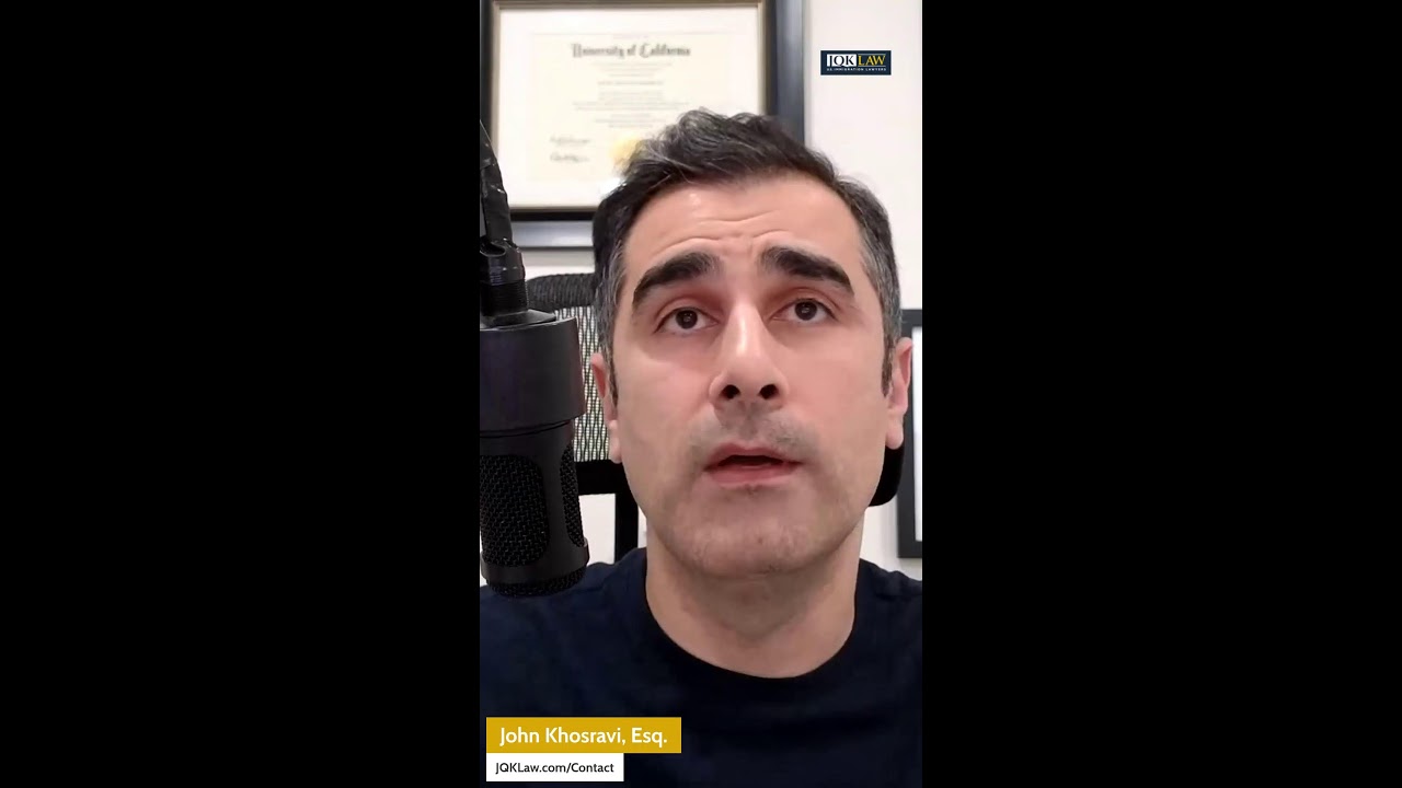 #318 LIVE U.S. Immigration Q&A Jan. 27, 2026 📱