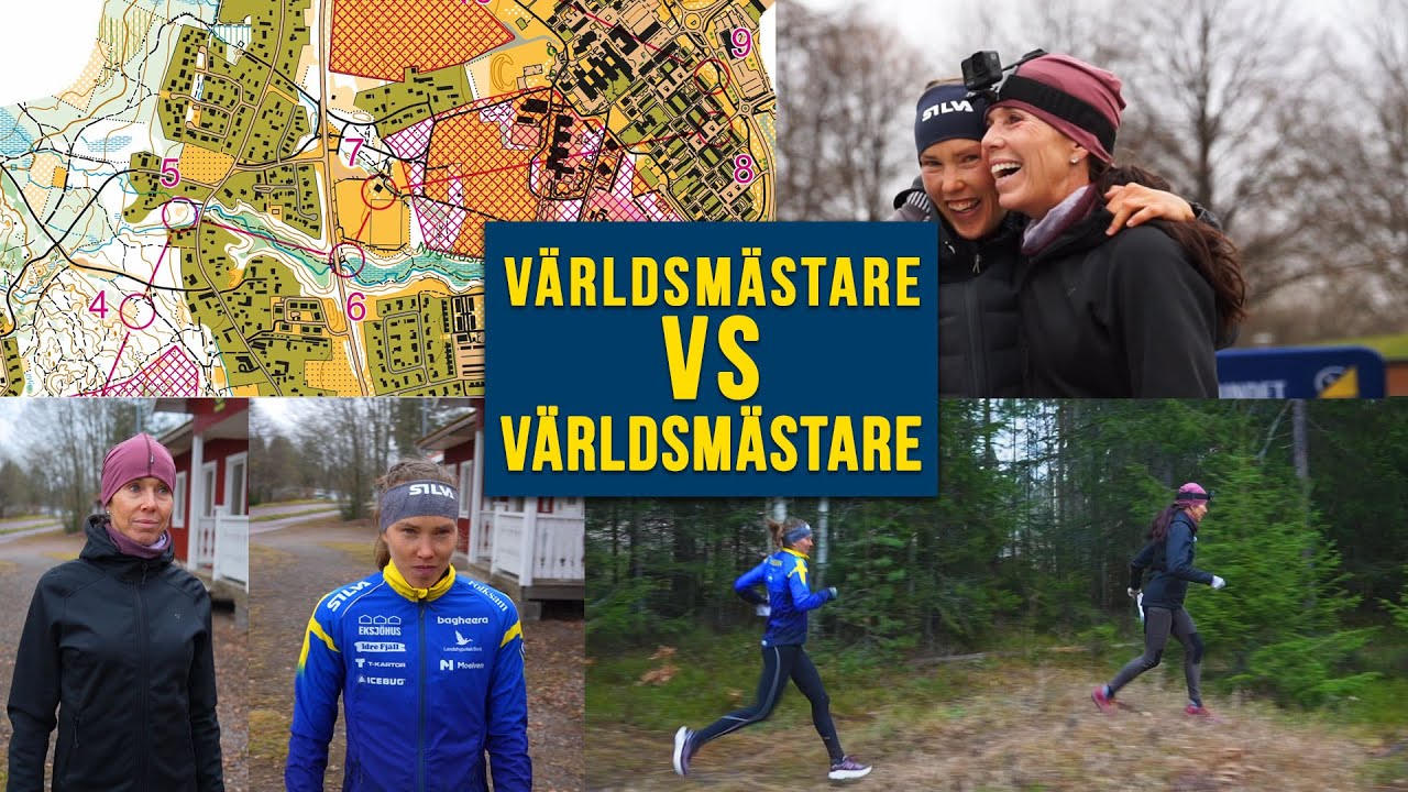 Kändis Hittar Hem
