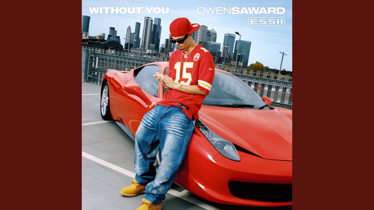 Without You