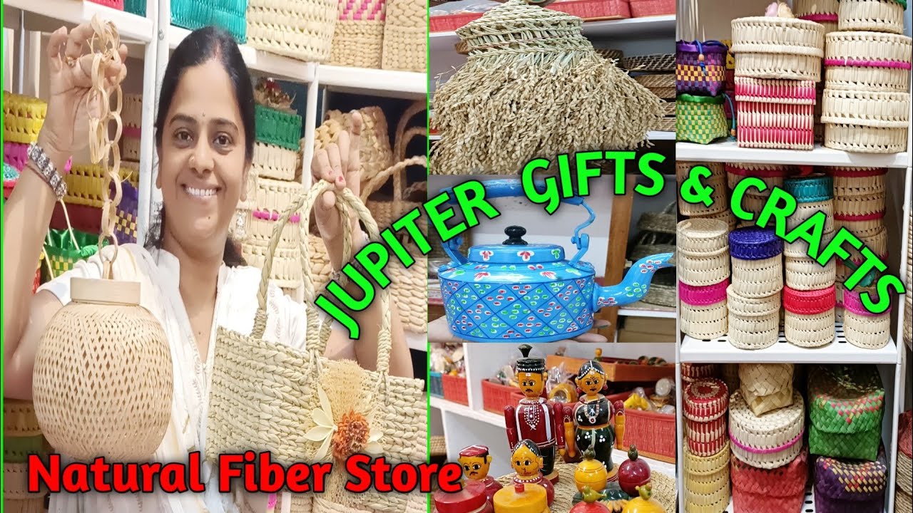 Gifts&Crafts