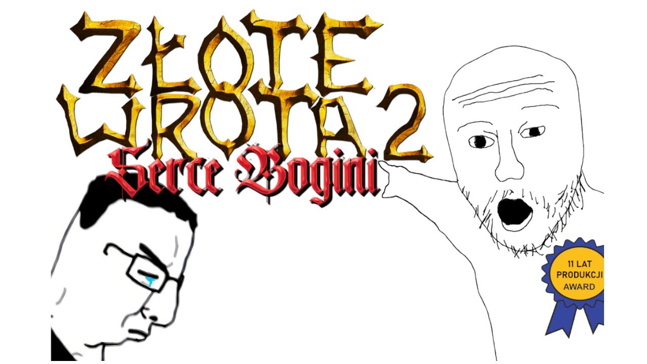 Złote Wrota