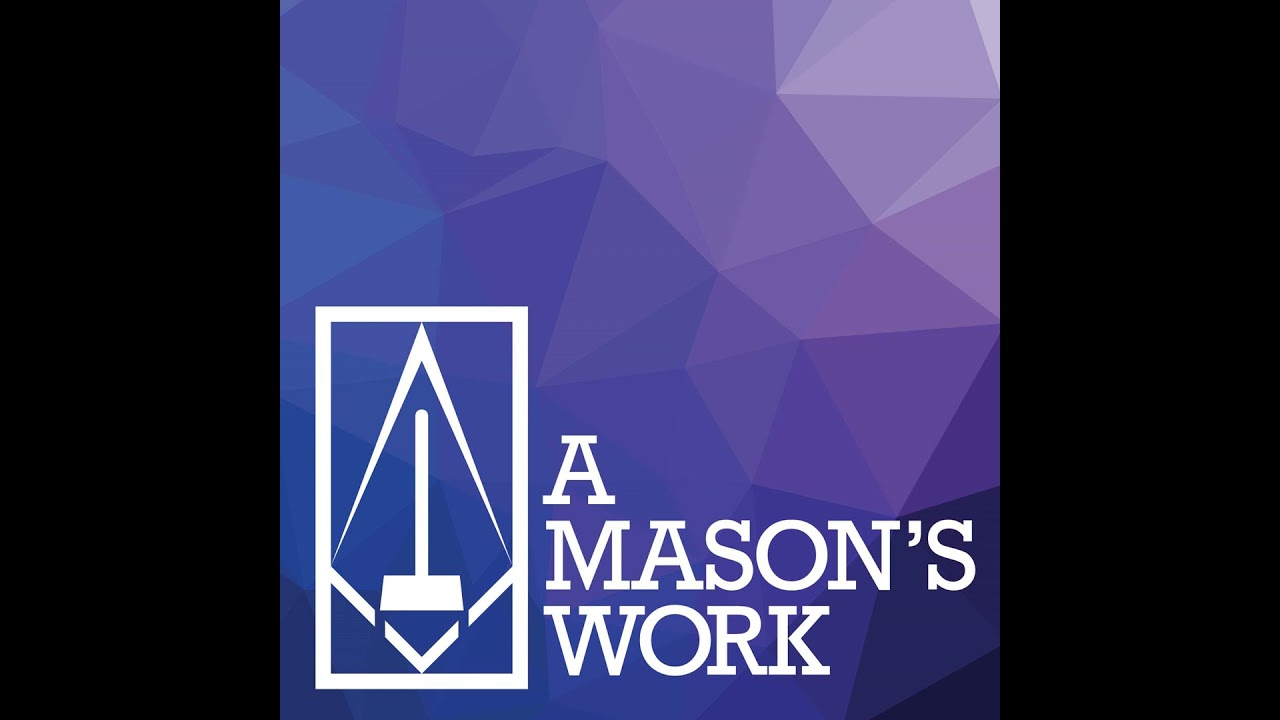 Identifying the Shadow