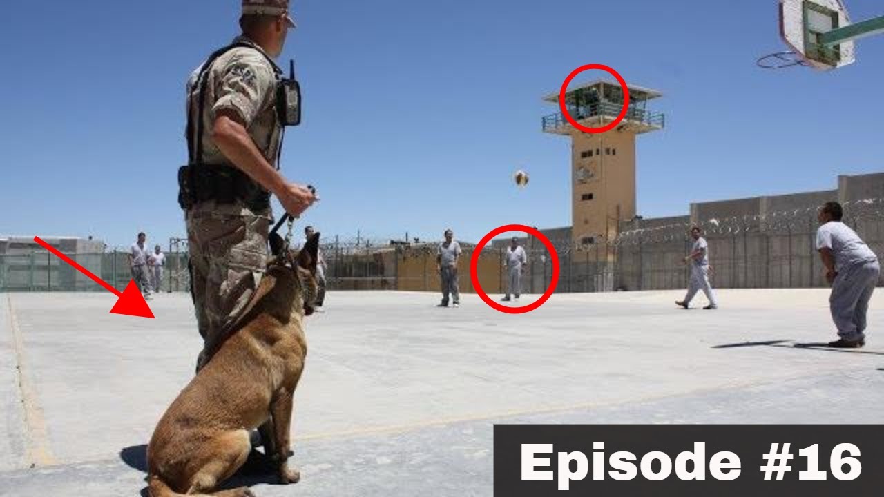 👉Instant Justice Compilation // Instant Karma Fails Compilation HD April 2018 #16👈