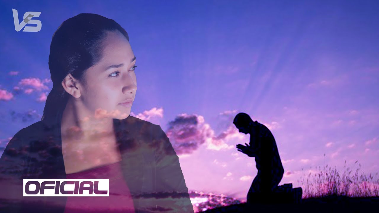 ▶EL MANTO DE LA UNCION  🙏🏼COLECCION DE ADORACIÒN