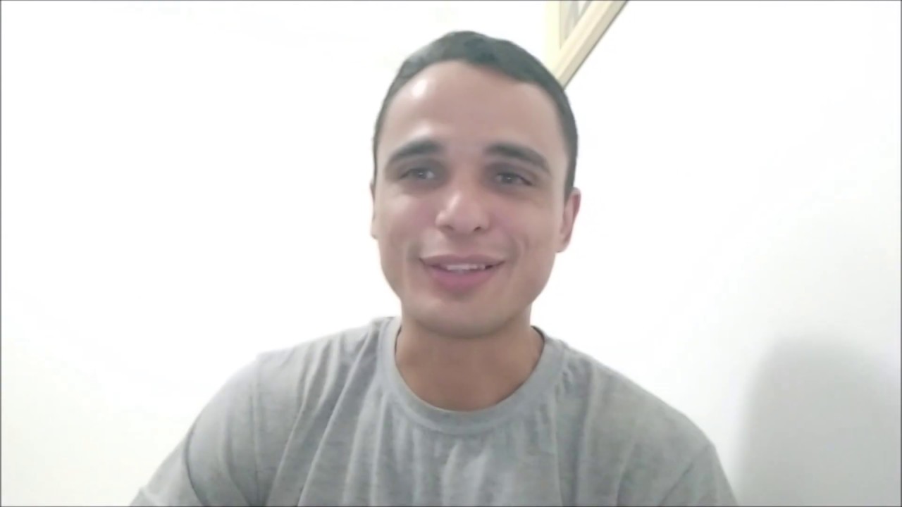 EXEMPLO DE CIRCUITO E APLICABILIDADE ESPECÍFICA