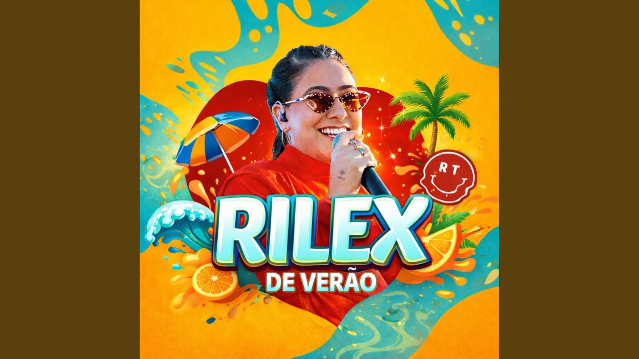 Te Amo Demais  / Aí Eu Chorei / Vou Te Amar / Haja Colírio / Cúmbia do Amor (Ao Vivo)