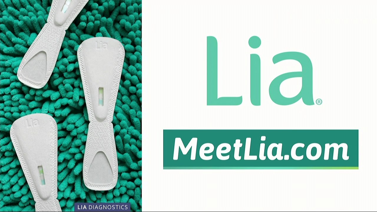Lia Diagnostics wins the grand prize in Startup Battlefield at Disrupt Berlin 2017