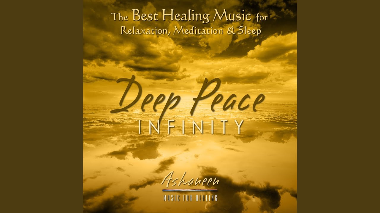 Inner Journey (Music for Relaxation)