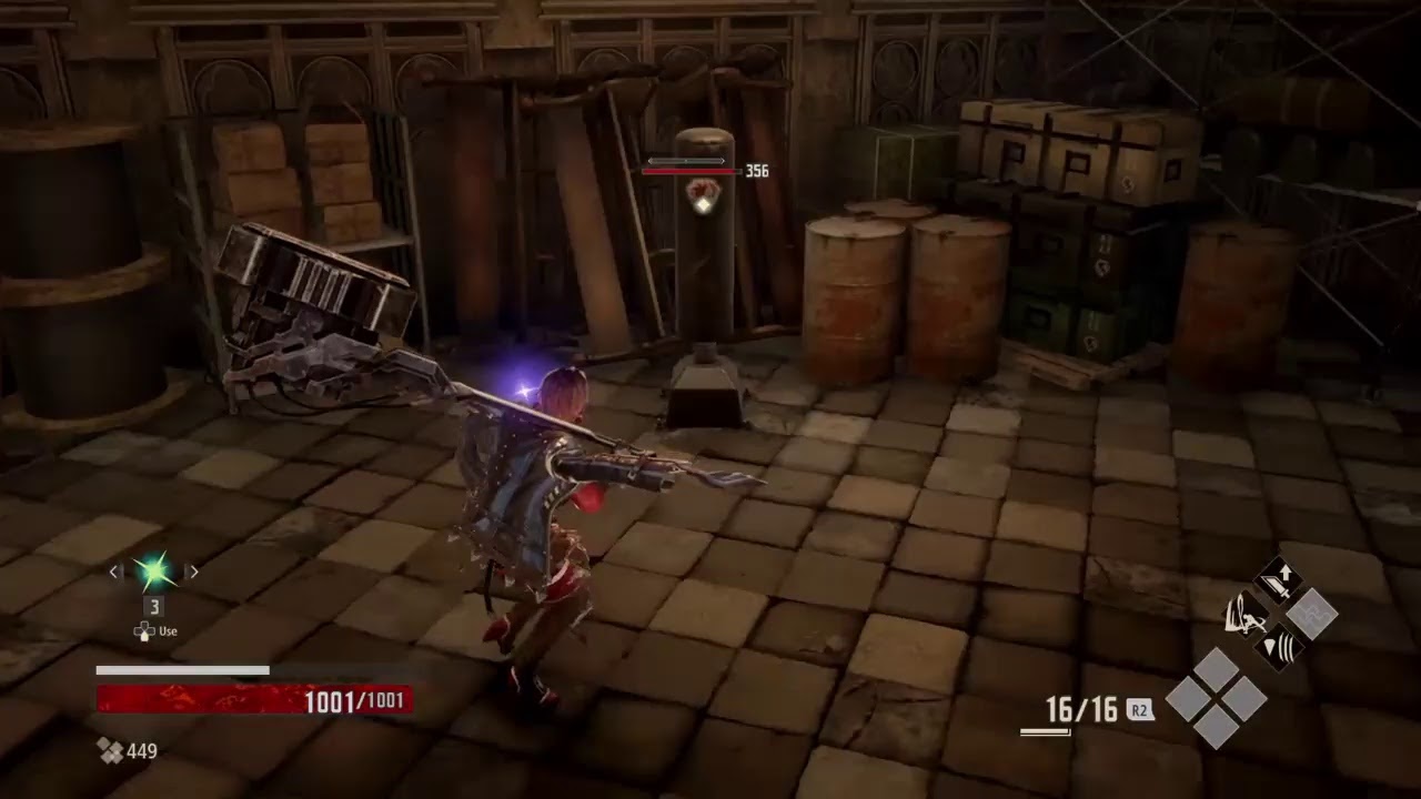 Weeb Souls