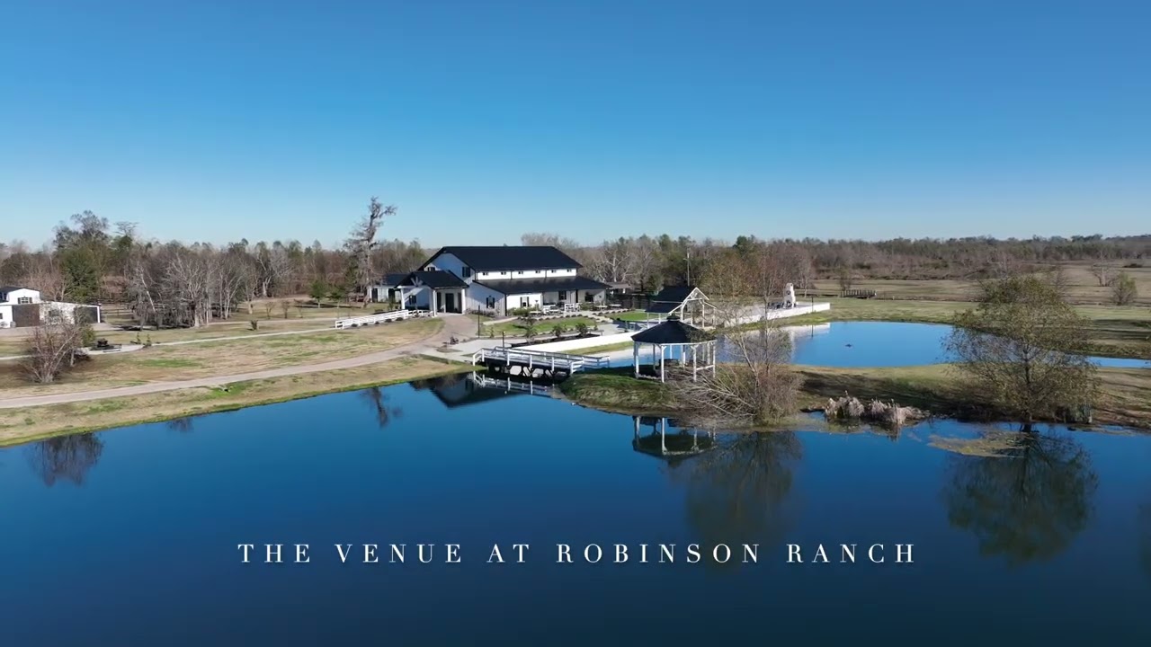 There&rsquo;s nothing like a Sunday morning at The Venue at Robinson Ranch 🤍