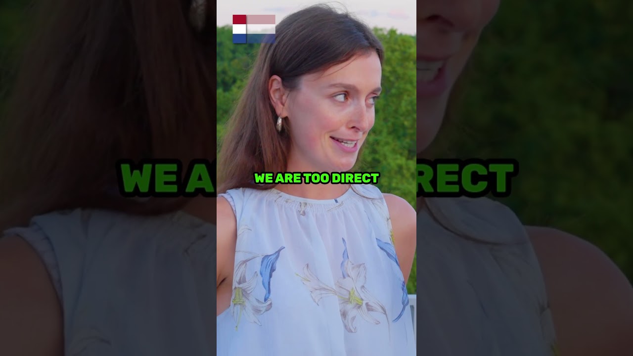 Самая большая ПРОБЛЕМА в КАЖДОЙ стране ЕС 🇪🇺