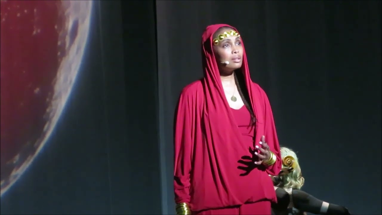 IMANY 2023