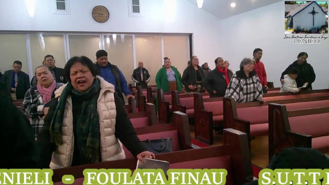 FAILOTU EFIAFI FALAITE