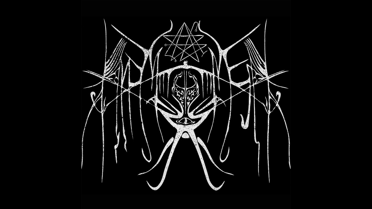 Ammutseba - Blessing of the Old Ones