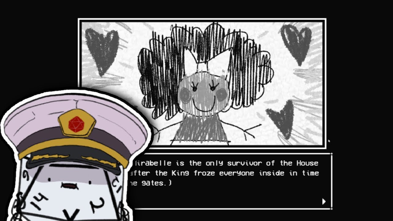 Traumatized Not-Wizard Stumbles Through Homosexual Groundhog’s Day [In Stars & Time Part the First]