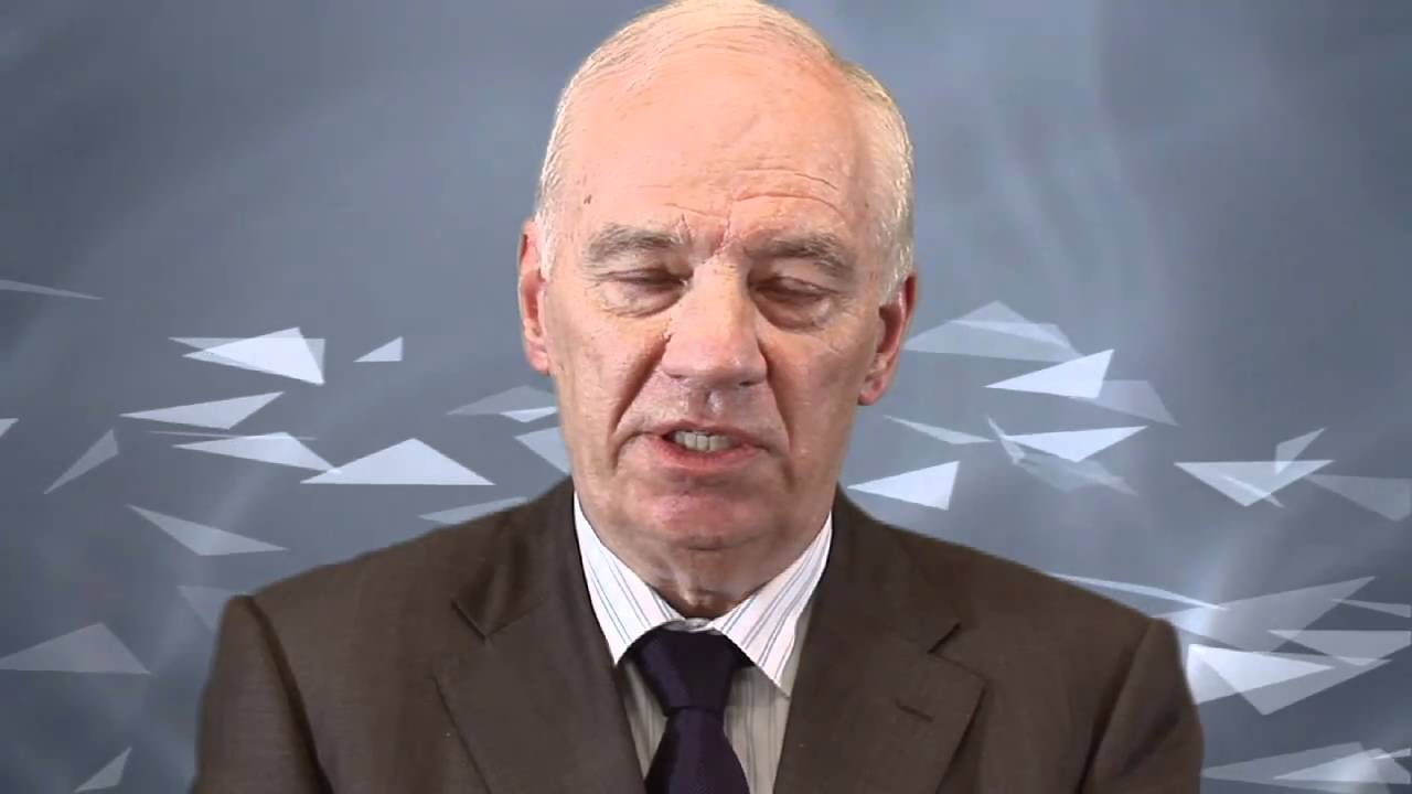 ICT2030 - Roel Kramer