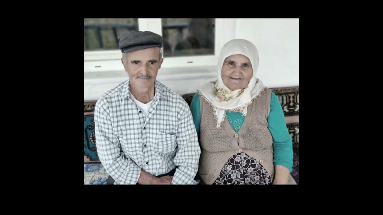 1 Aralık 2024