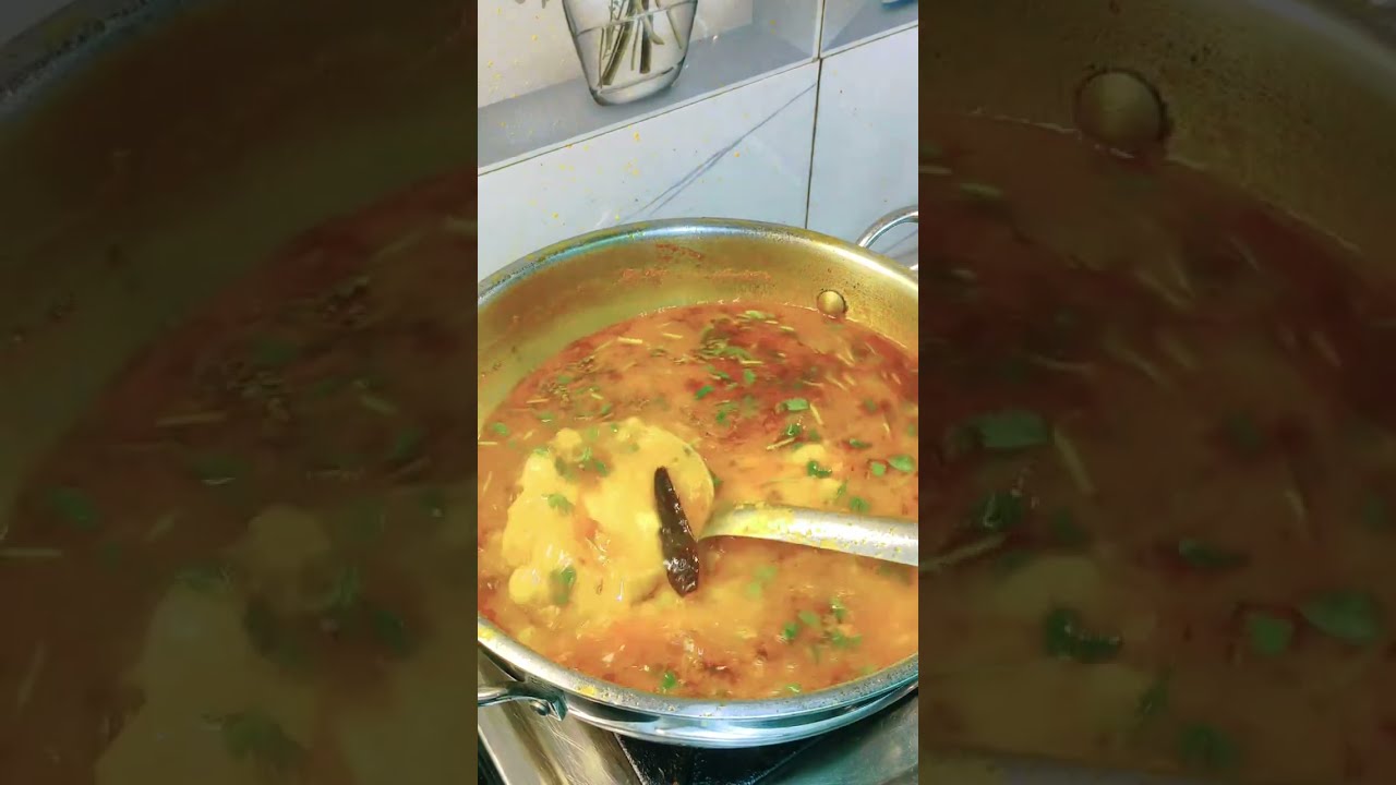 बिना लहसुन प्याज के आलू की सब्जी जिसका स्वाद महीनों तक याद रहे। No onion no garlic aloo ki sabji