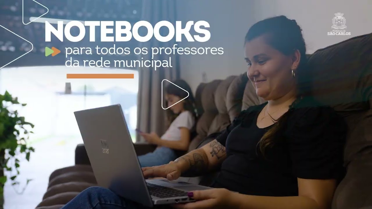 JornalPP - Educa&ccedil;&atilde;o