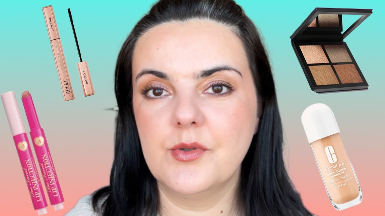 Повседневный макияж / Тональный крем CLINIQUE Even Better™ Vitamin Makeup SPF50