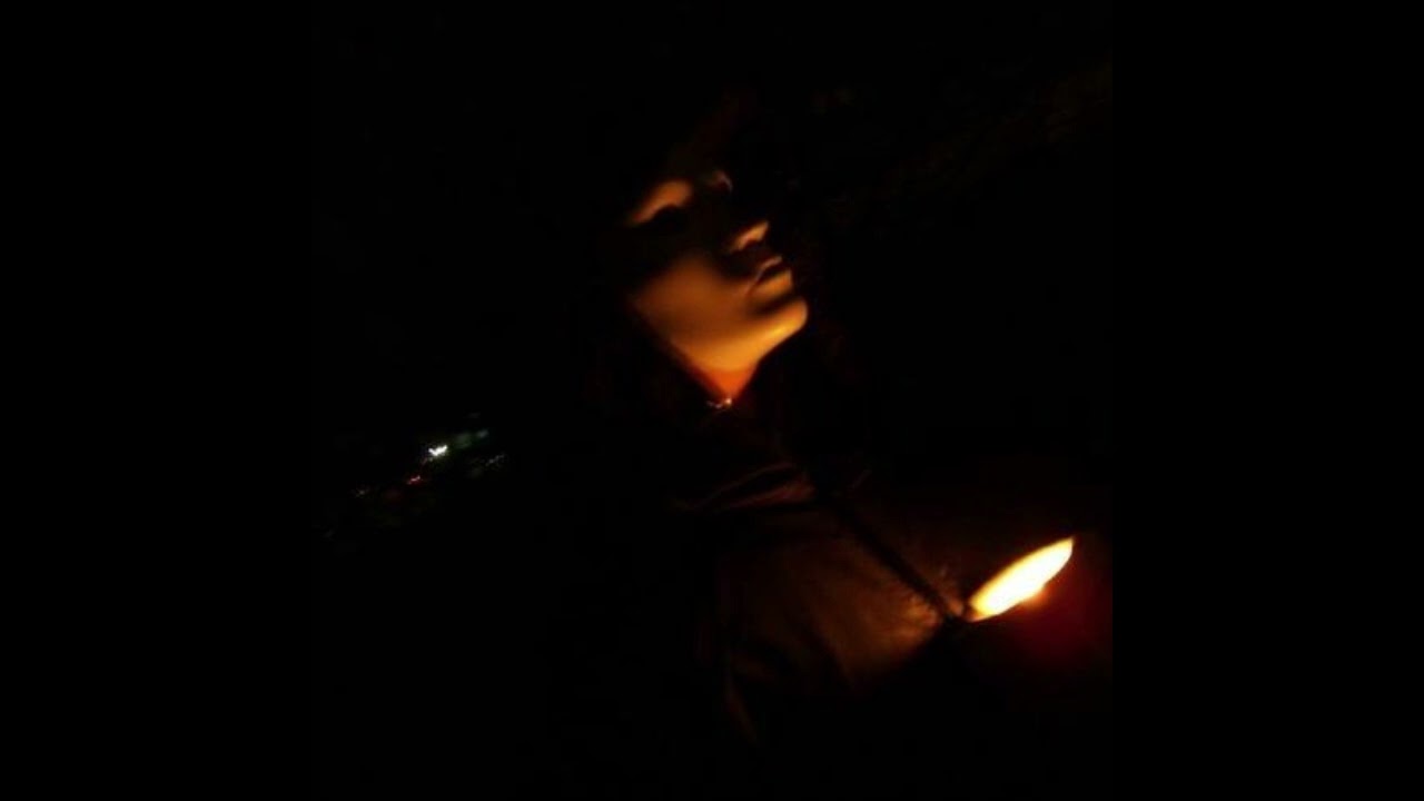 Monuments to Sorrow - Ground 00 (2007)(Slightly less crunchy)