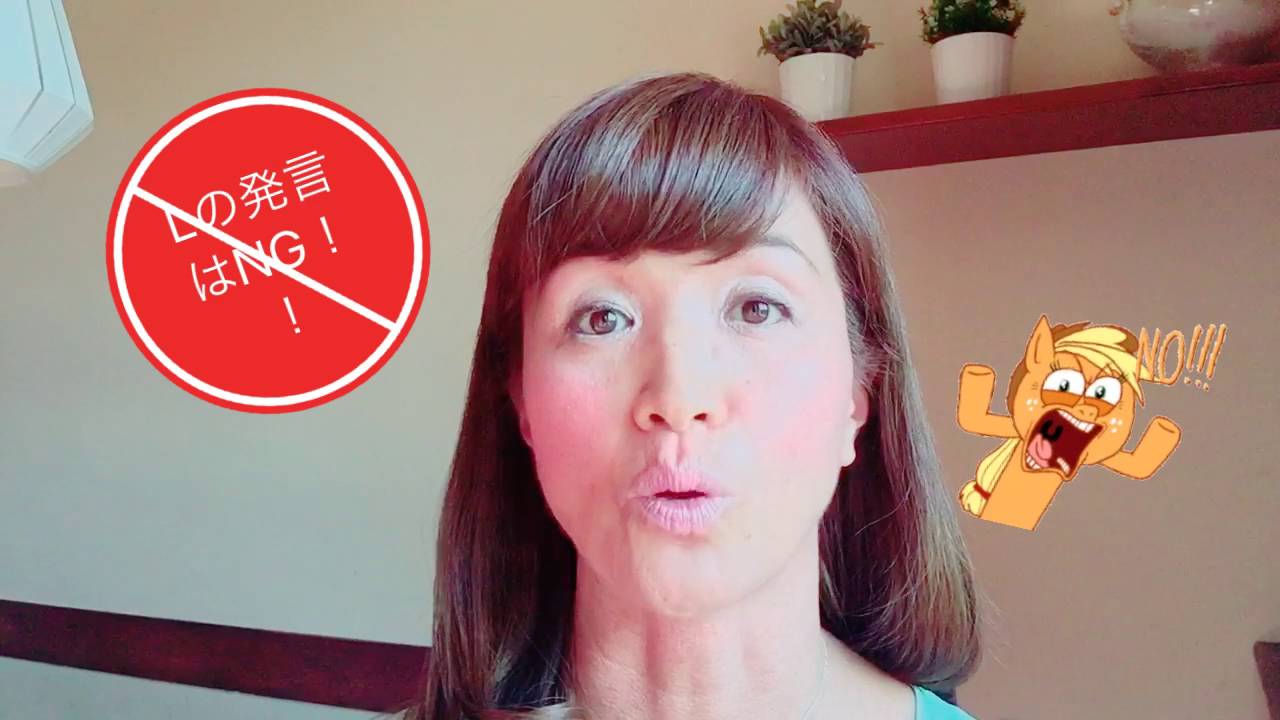 レストランやお店で使える！便利な「PER FAVORE」を教えます！