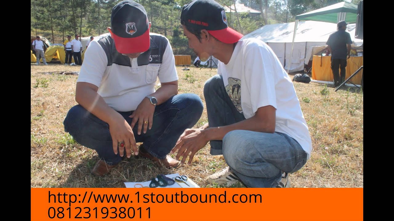 081231938011 , Tempat Outbound Malang , Lokasi Tempat Outbound Malang  , www.1stoutbound.com