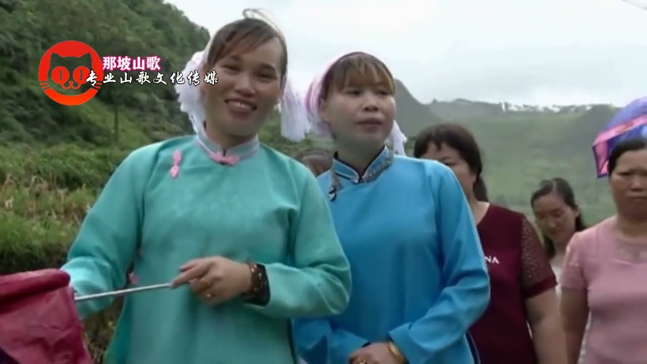 Nàng Ơi tình yêu trai gái tán phét nhau ❤️👍02