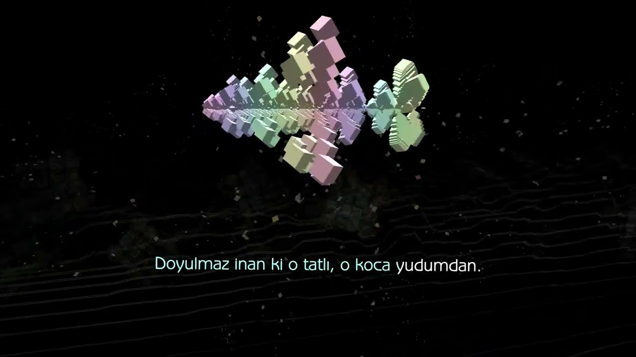 Doğum Günün Kutlu Olsun Nazlı - İsme Özel İyi Ki Doğdun Şarkıları