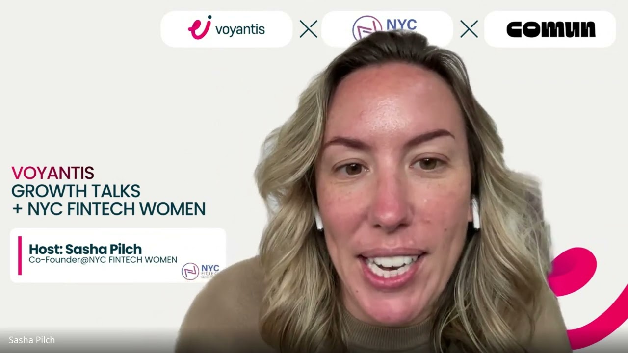 How Kira Speer Scaled Customer Acquisition with Diversified Strategies and Predictive LTV