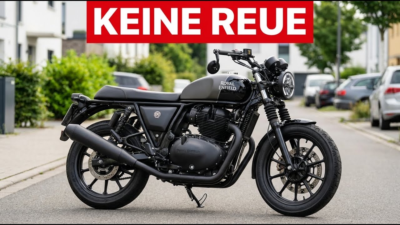 Die einzigen 7 Fahrräder, die Ihr Geld wert sind: Garantiert ein Leben lang haltbar