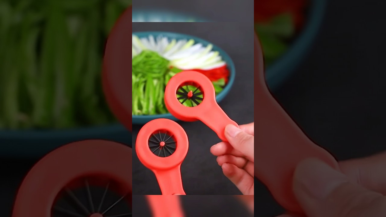 #useful #products #online #random #onlineshopping #kitchen #gadgets #trending #cooking