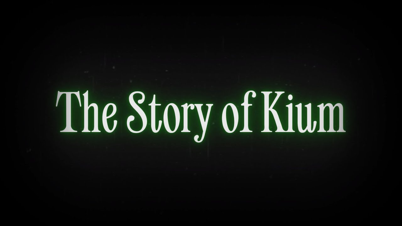 Kium - The Best Choice