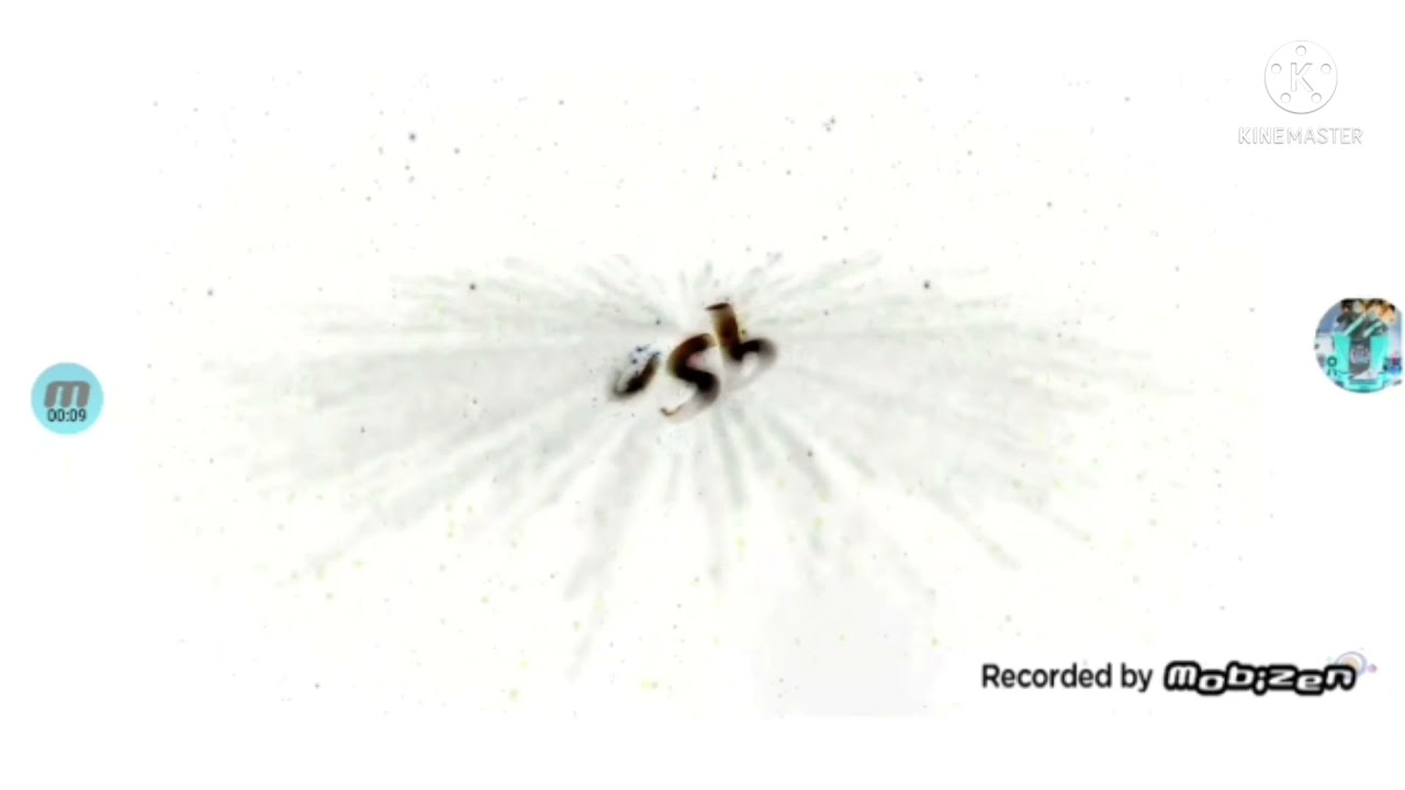 Hasbro Studios logo (2010) in G Major