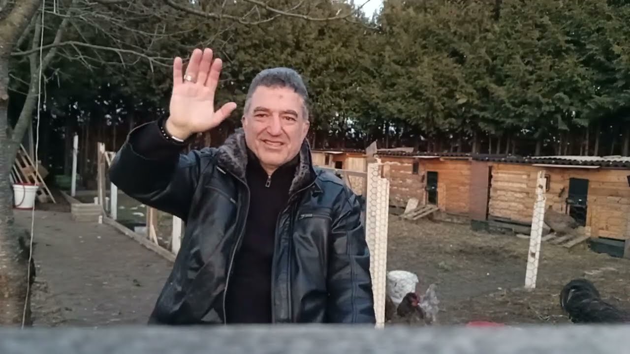4DÖNÜMHAYAT tanışma videosu-hedeflerimiz
