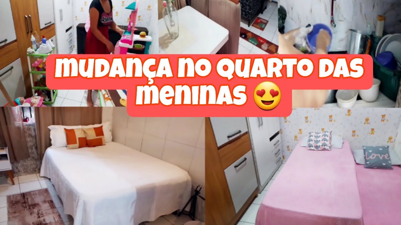 Dia de uma dona de casa /lavei roupas / fiz almoço / lavei as louças / limpeza pesada nos quartos 