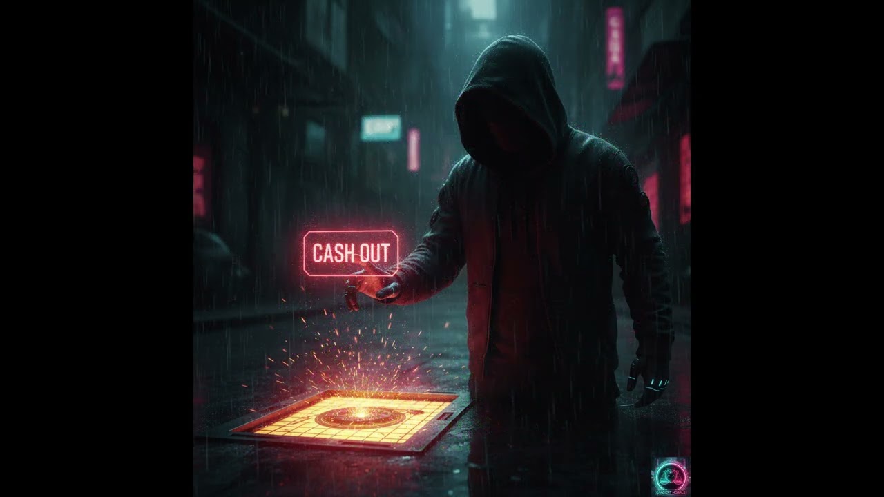 🚨 Legal Trap: Found $100K in Bitcoin on a Lost Phone? Read This First.