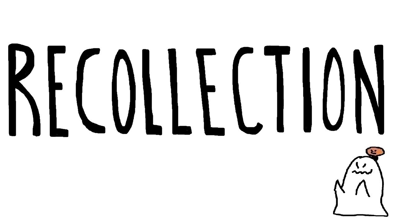 FFXIV - Dawntrail - Recollection - Long Guide